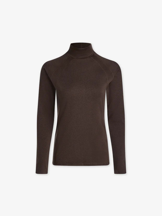 Always Warm Base Layer Top | Varley US | Varley USA