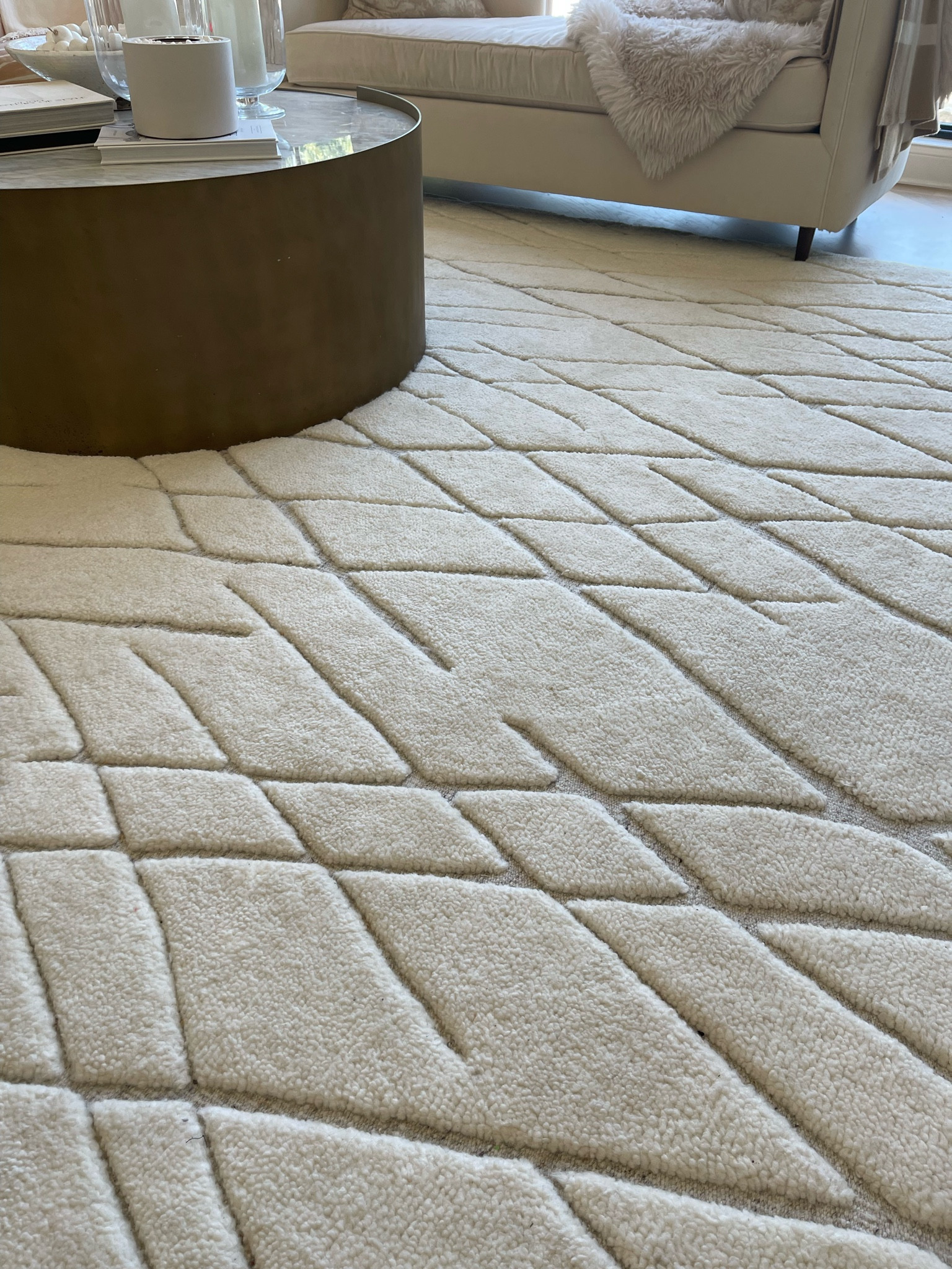 Living room rug 

#LTKHome