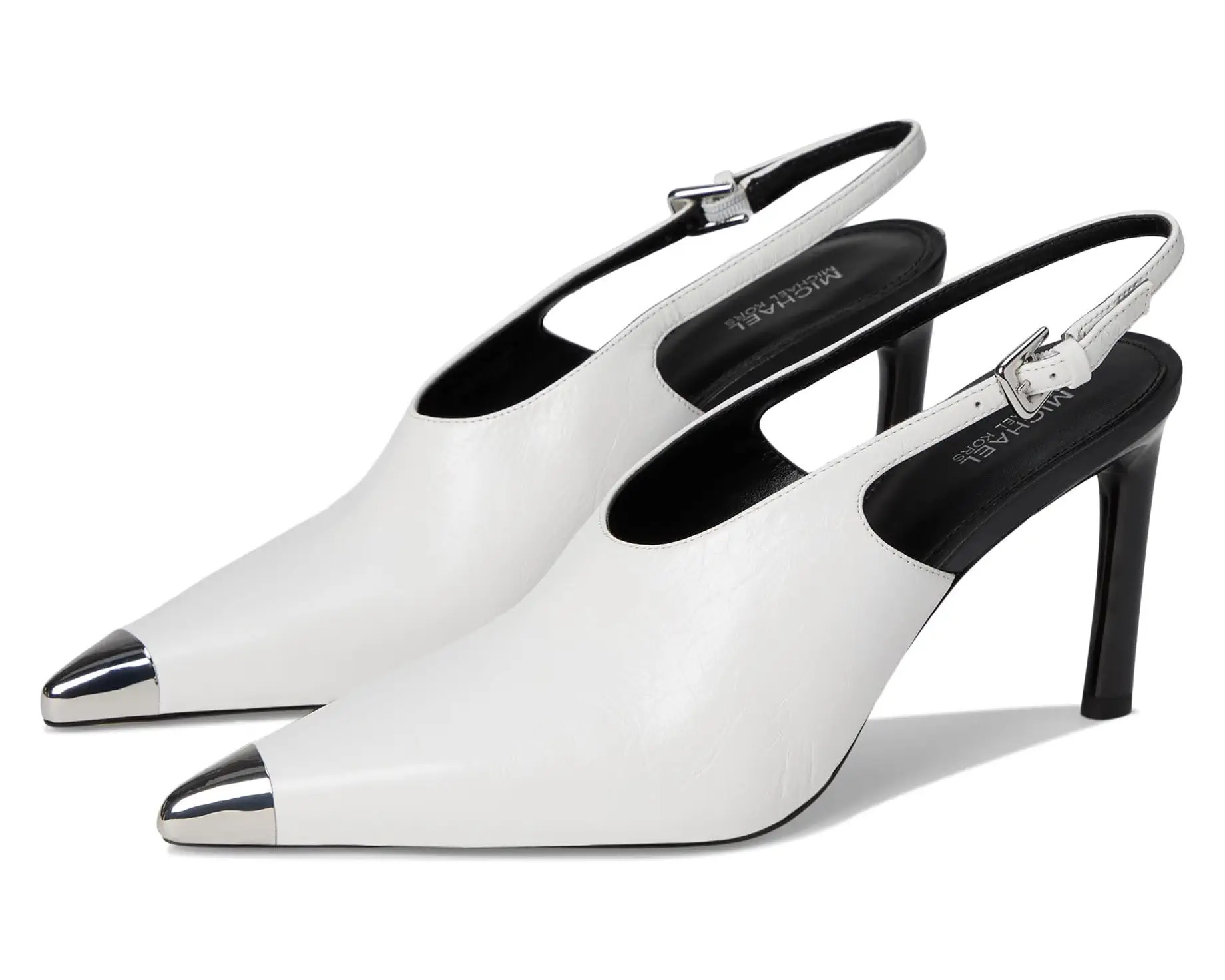 Kasia Pump | Zappos