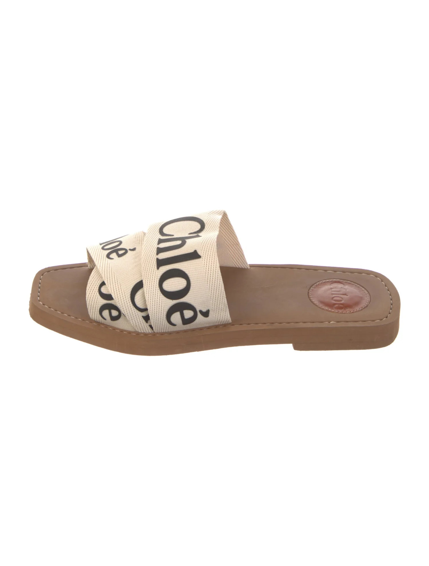 Canvas Printed Slides | The RealReal