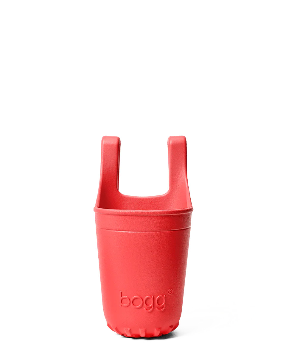 Bogg Bevy - Coral Me Mine | Bogg Bag
