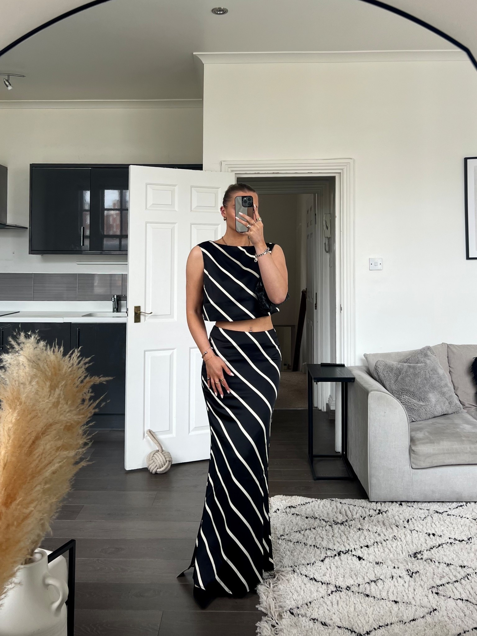 the perfect spring / summer co-ord for wedding guests / holidays! 

#LTKspring #LTKwedding #LTKsummer