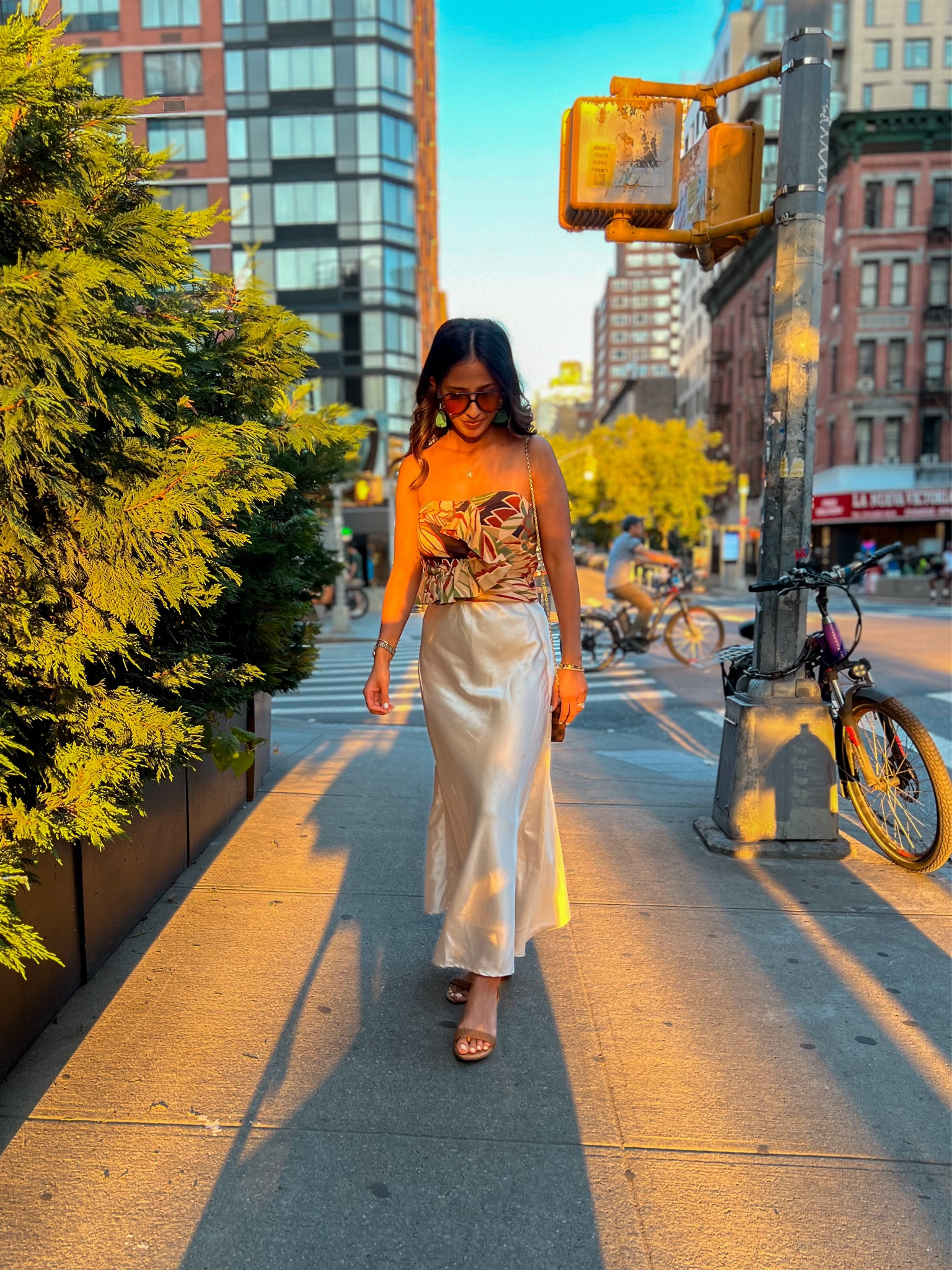 New York City outfit, NYC ootd, a day in the city, Amazon outfit idea, Amazon must haves

#LTKStyleTip #LTKFindsUnder50 #LTKWorkwear