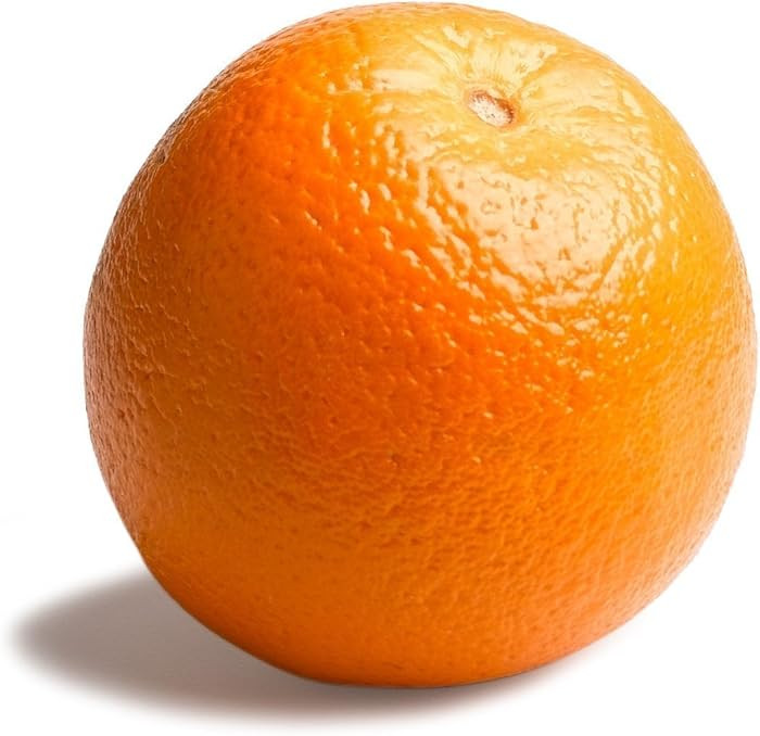 Navel Orange | Amazon (US)