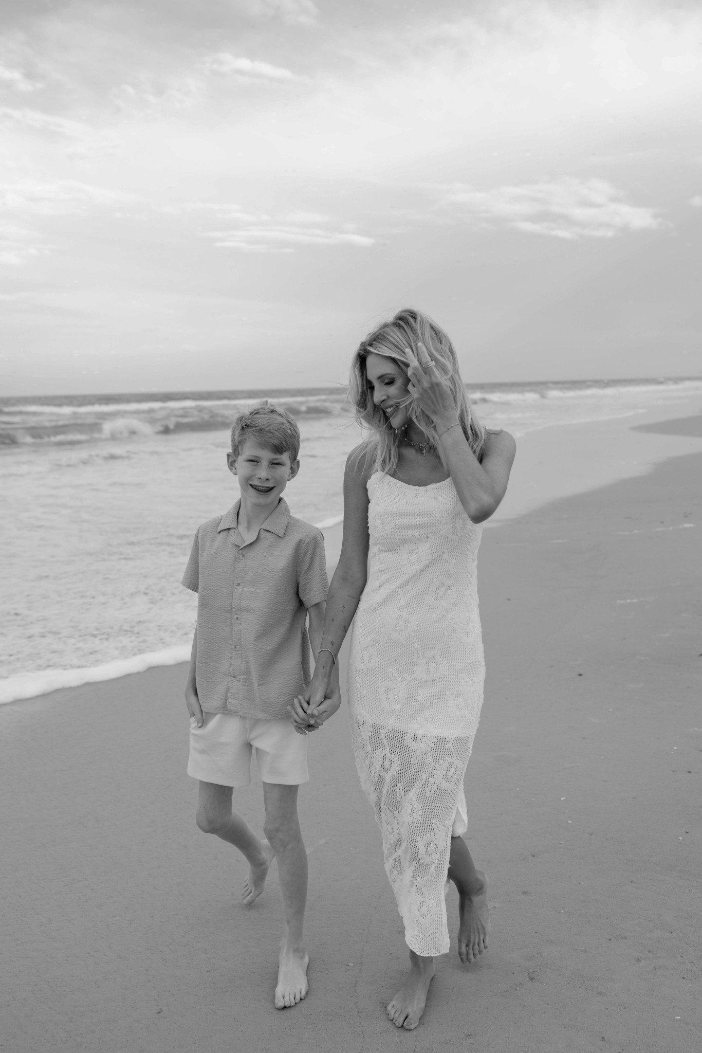 dress 🔗

#LTKBeauty #LTKStyleTip