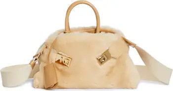 $2,750.00 | Nordstrom