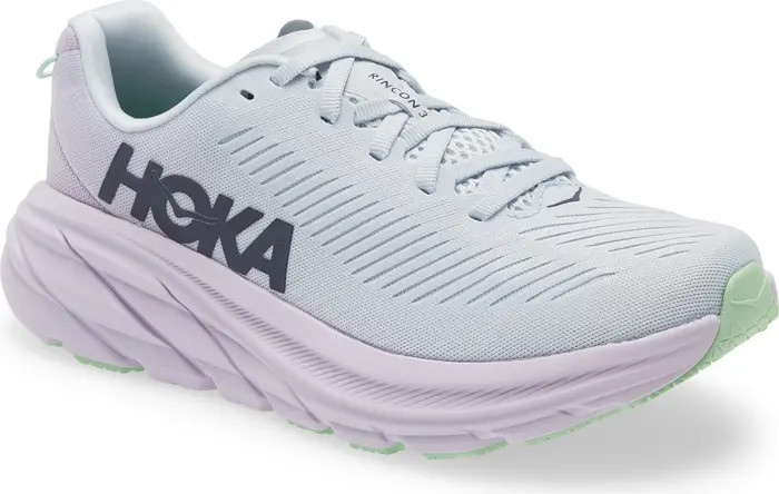 Rincon 3 Running Shoe | Nordstrom