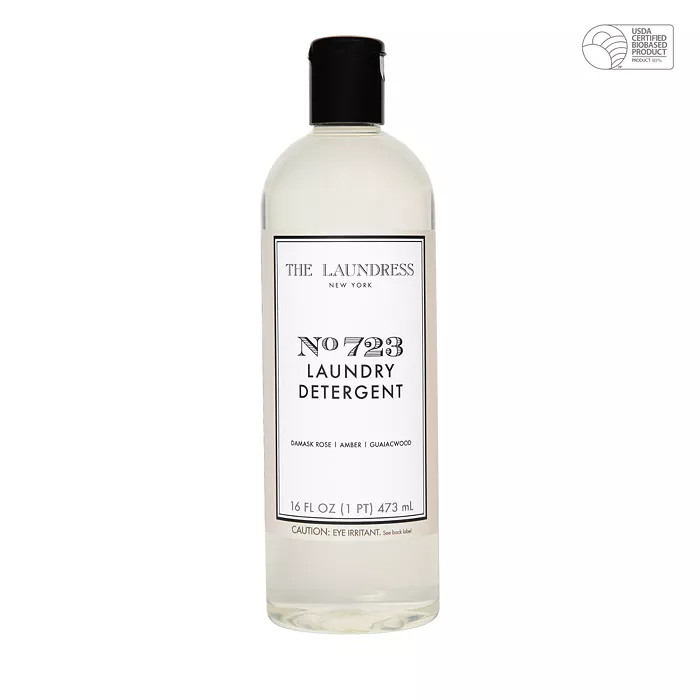 The Laundress No. 723 Laundry Detergent Back to results - Bloomingdale's | Bloomingdale's (US)