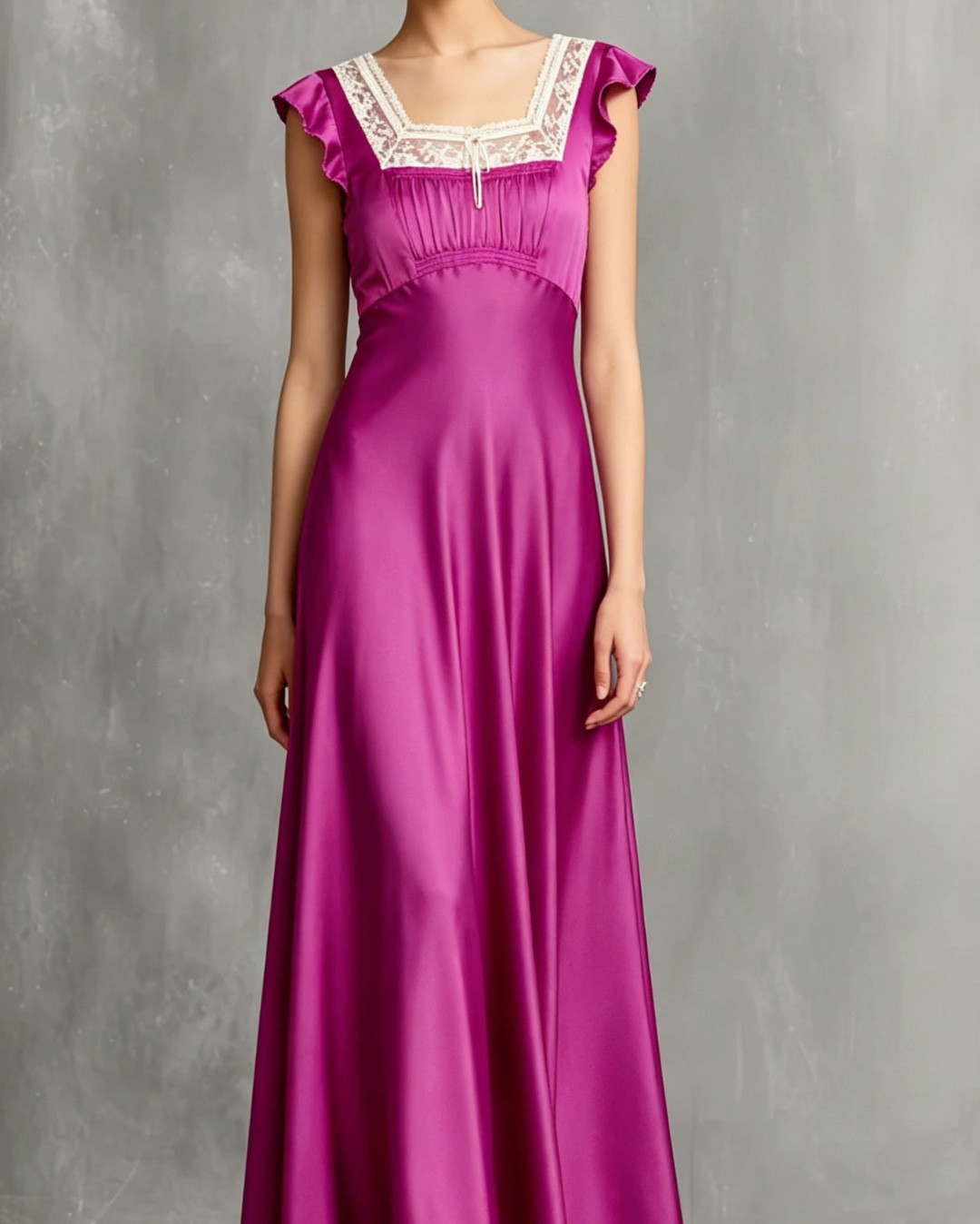Romantic Soft French Elegance Looks With Classic Charm
#ParisianVibe #TimelessElegance #LTKstyletip

#LTKootd #LTKFestival #LTKMothersDay