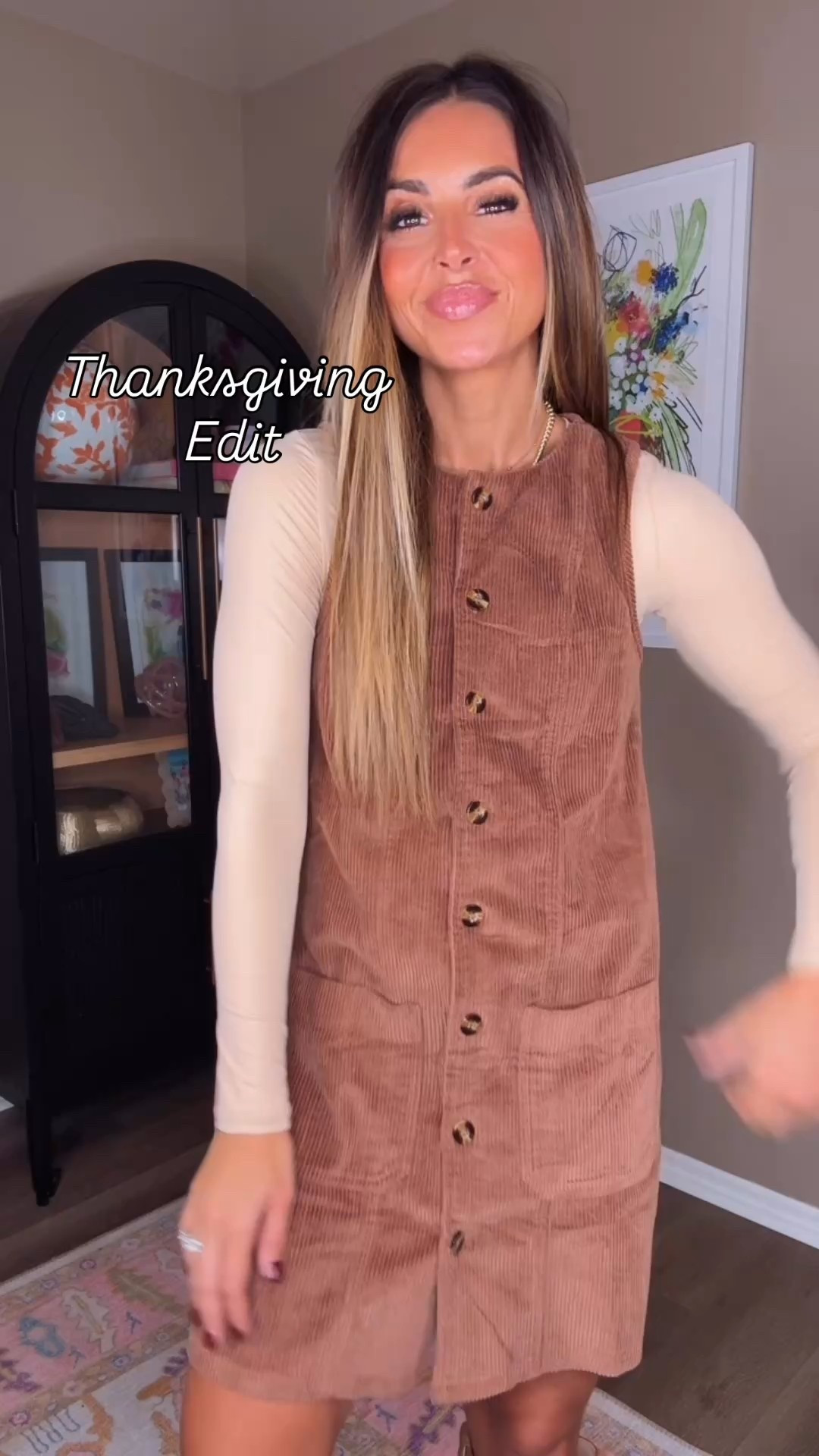 Wearing my true size in everything. The lace Amazon shorts are a small and run big so I would size down if you’re between sizes. I’m wearing a XS in the floral scallop dress from Avara. 

#LTKFindsUnder50 #LTKFindsUnder100 #LTKSaleAlert