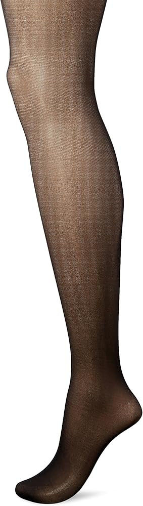 No nonsense Great Shapes All Over Shaping Tights, Slimming Control for Flawless Definition and Co... | Amazon (US)