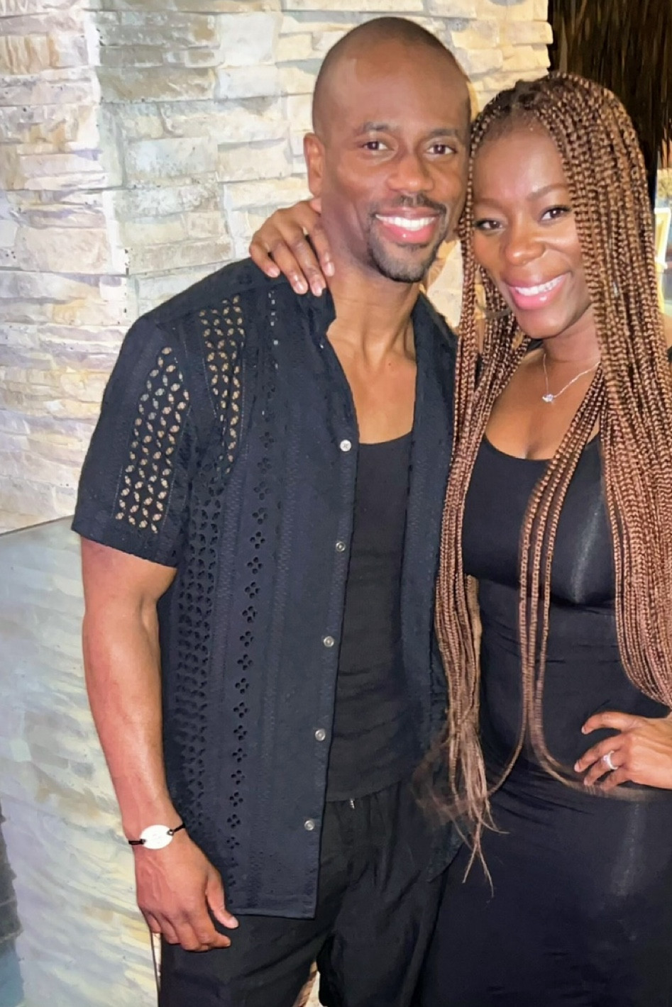 Men’s SummerLookBook ~ Summer Styling ~ Summer crochet tops #crochettops #mentops #summertops

#LTKmens #LTKswim #LTKtravel