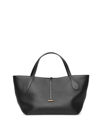 Liffner Zip Penne Tote | Bloomingdale's (US)