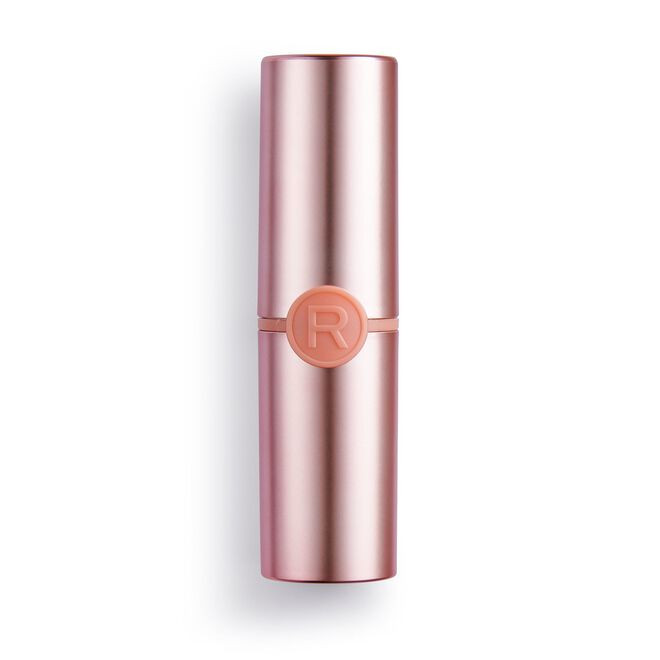 Makeup Revolution Powder Matte Lipstick Frost | Revolution Beauty (UK)