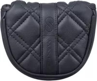 CALIA Women's Mallet Putter Headcover | Golf Galaxy