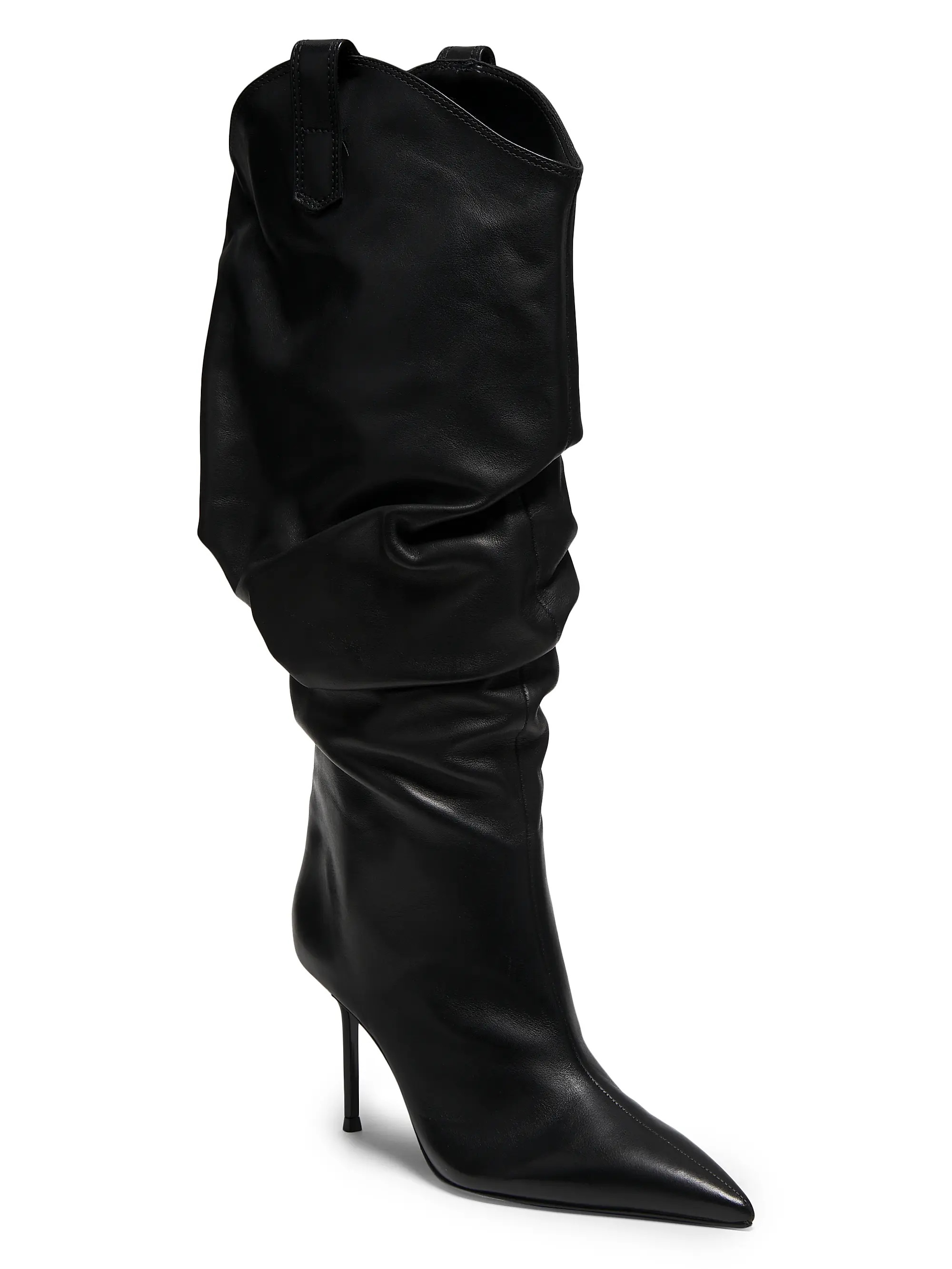 Schutz | Saks Fifth Avenue