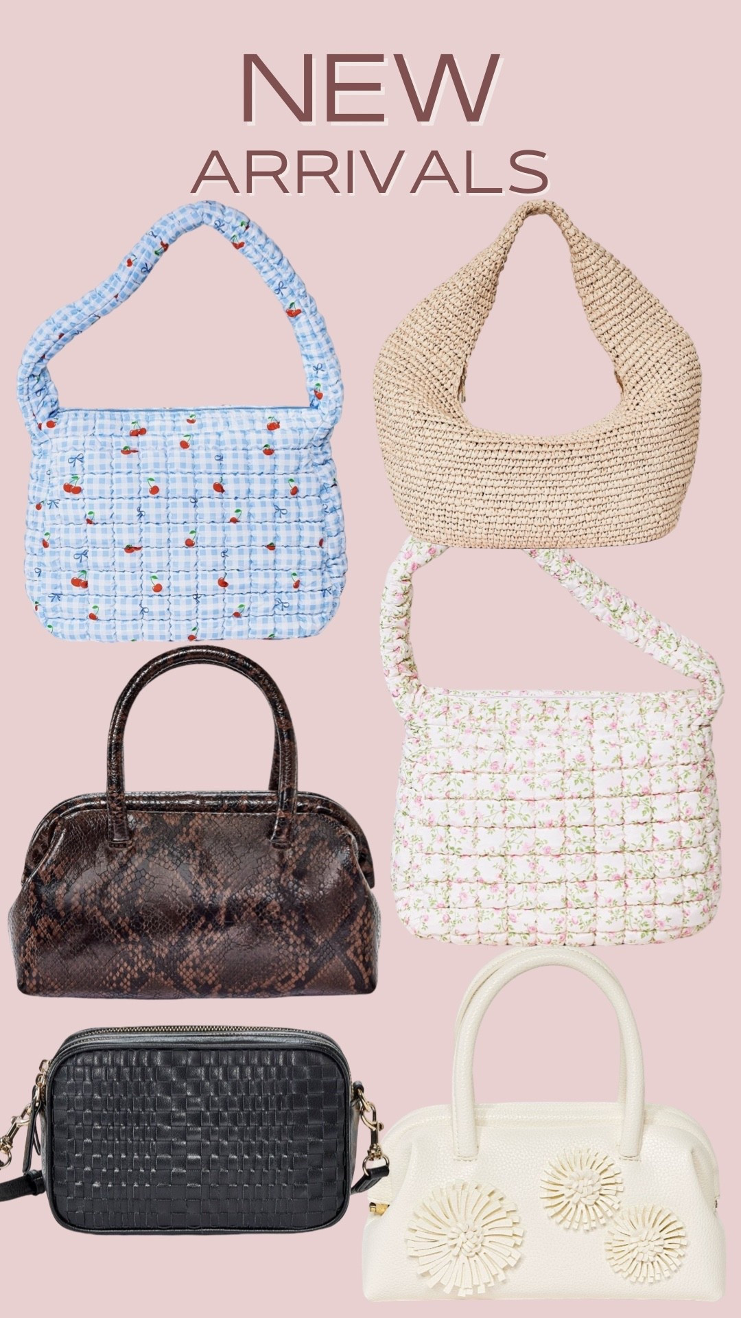 #LTKFindsUnder100 #LTKFindsUnder50 #LTKSeasonal