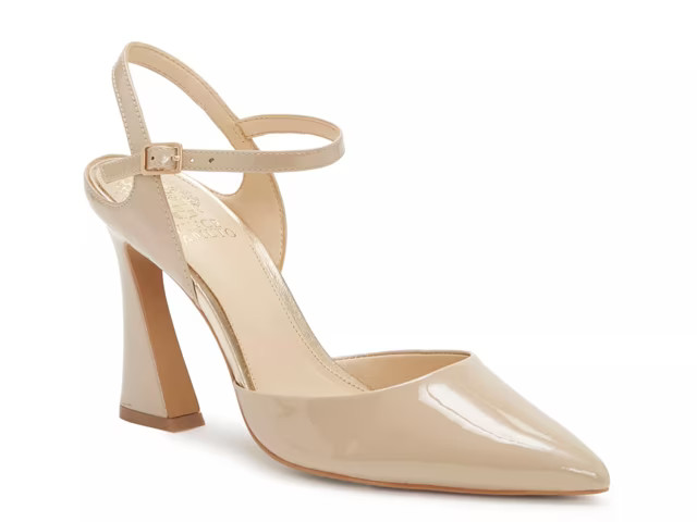 Jacolina Pump | DSW