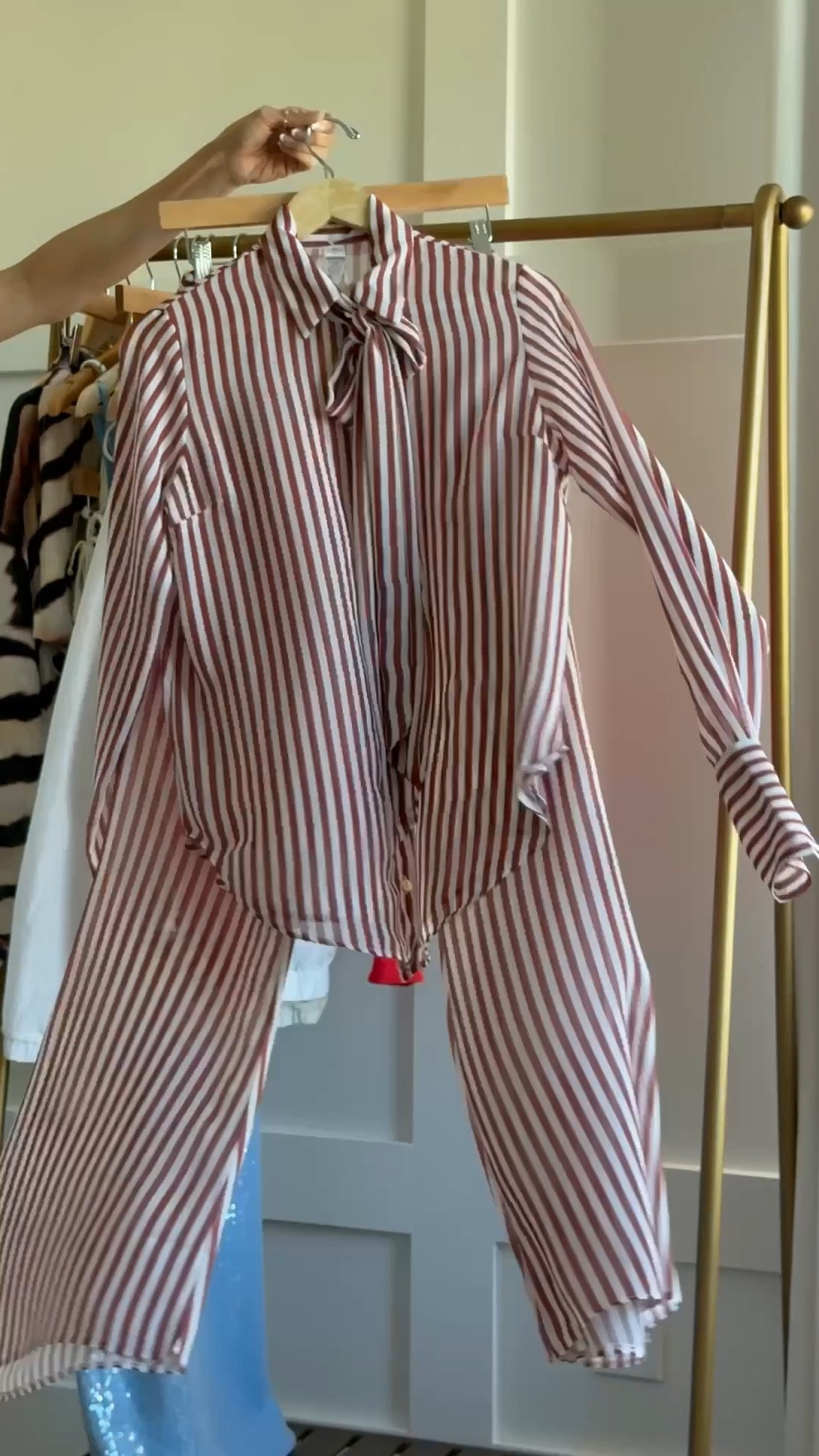 Scroll to shop! Follow for more finds! Xo! 🥰

#LTKootd #LTKgrwm #LTKdayinmylife