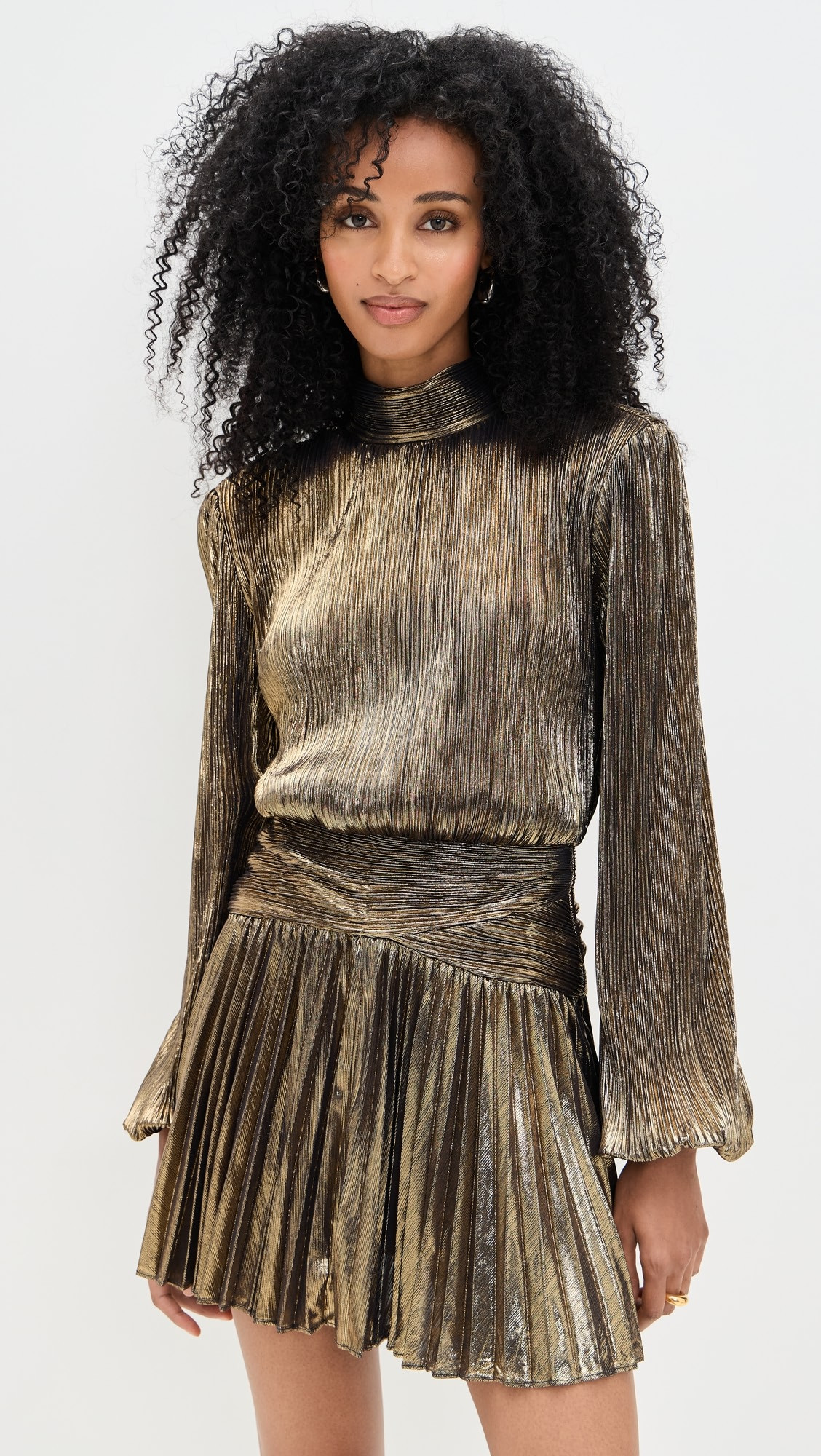 Freja Dress | Shopbop