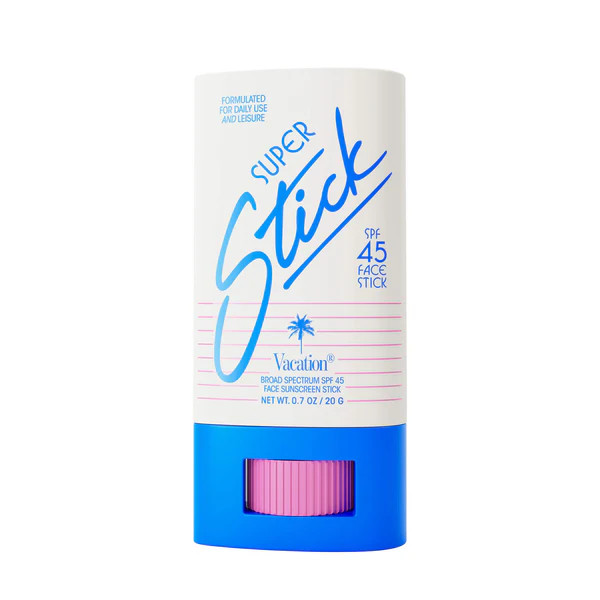 Super Stick SPF 45 – Vacation | Bluemercury, Inc.