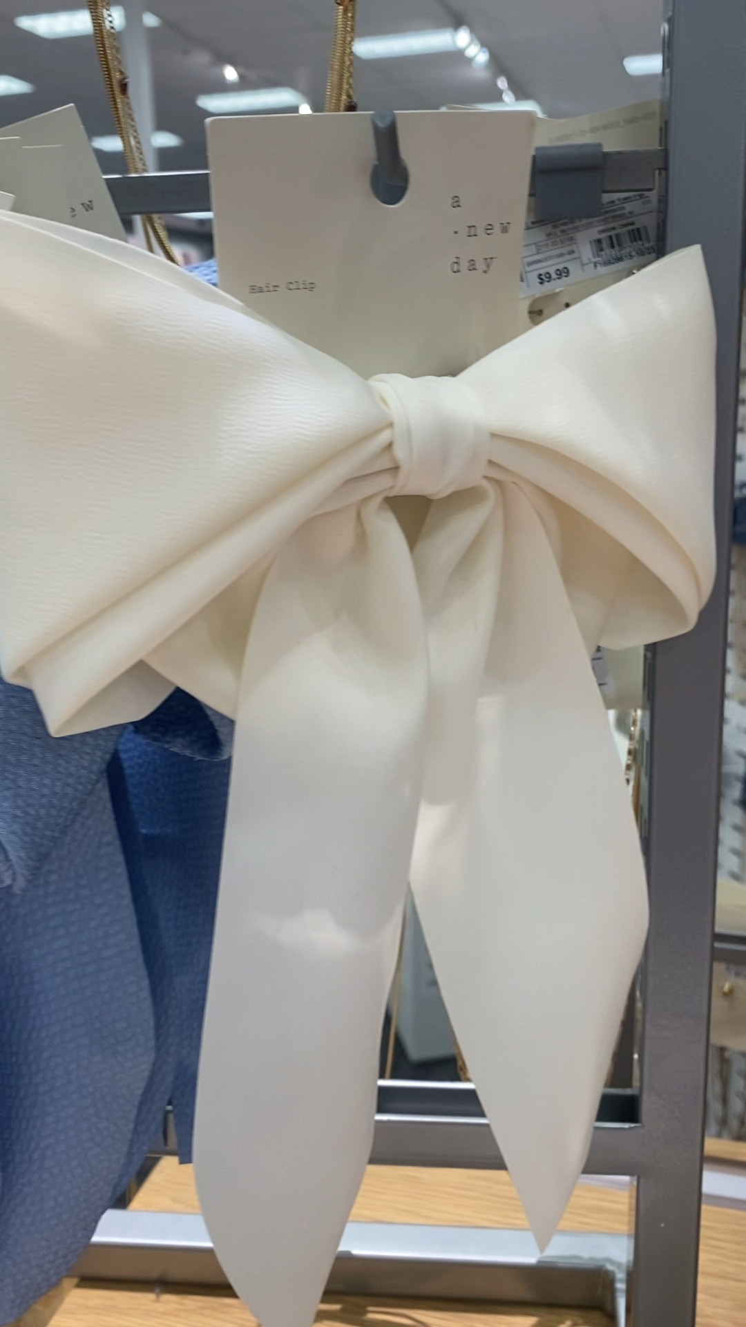 The cutest and most fun accessories and jewelry at Target! Hair bows for women! Earrings for women! Target accessories!! 