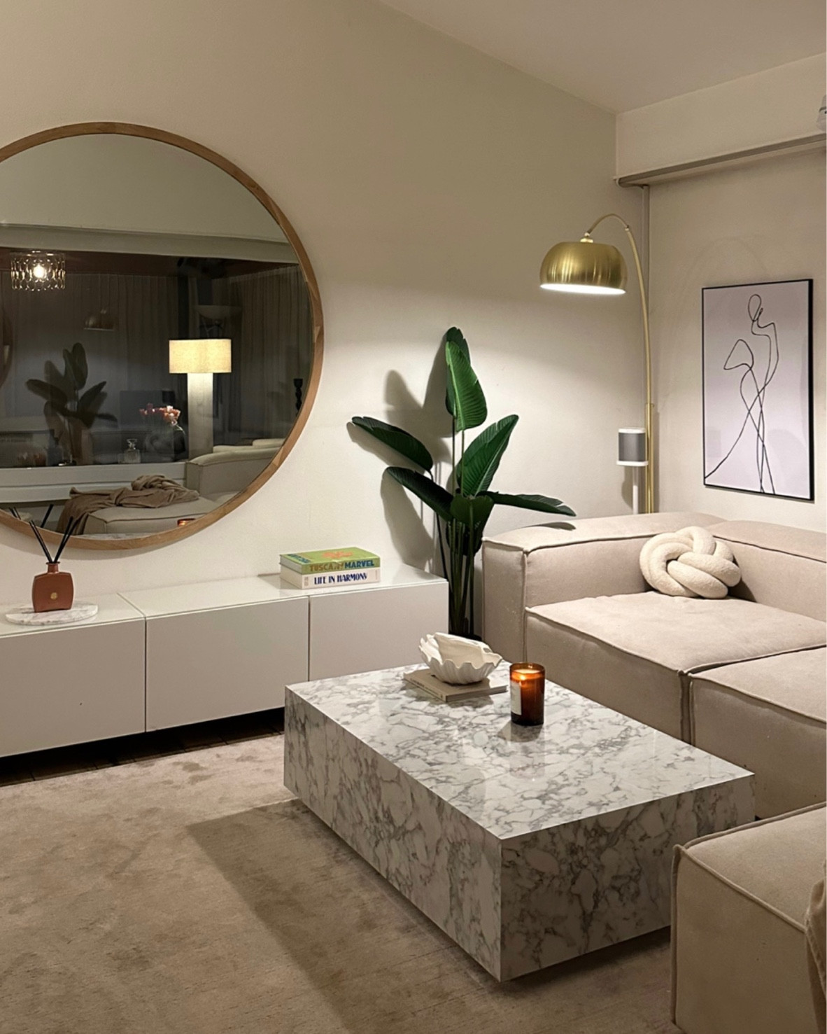 Shop my living room 🫶🏽

#LTKFind #LTKstyletip #LTKhome