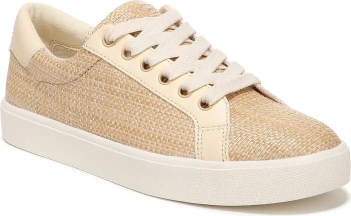 Sam Edelman Ethyl Low Top Sneaker | Nordstrom | Nordstrom