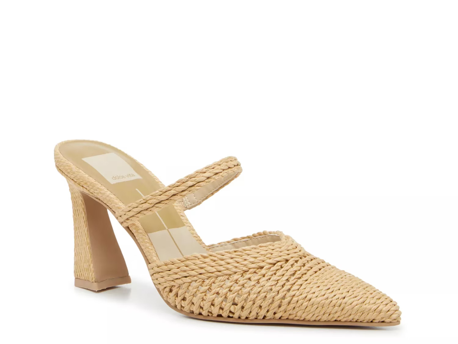 Dolce Vita Nascha Mule | DSW