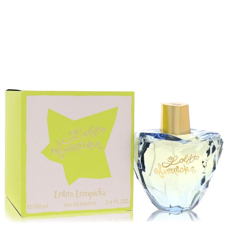 2pcs Combo Lolita Lempicka by Lolita Lempicka Eau De Parfum Spray 3.4 oz Women | Shop Simon