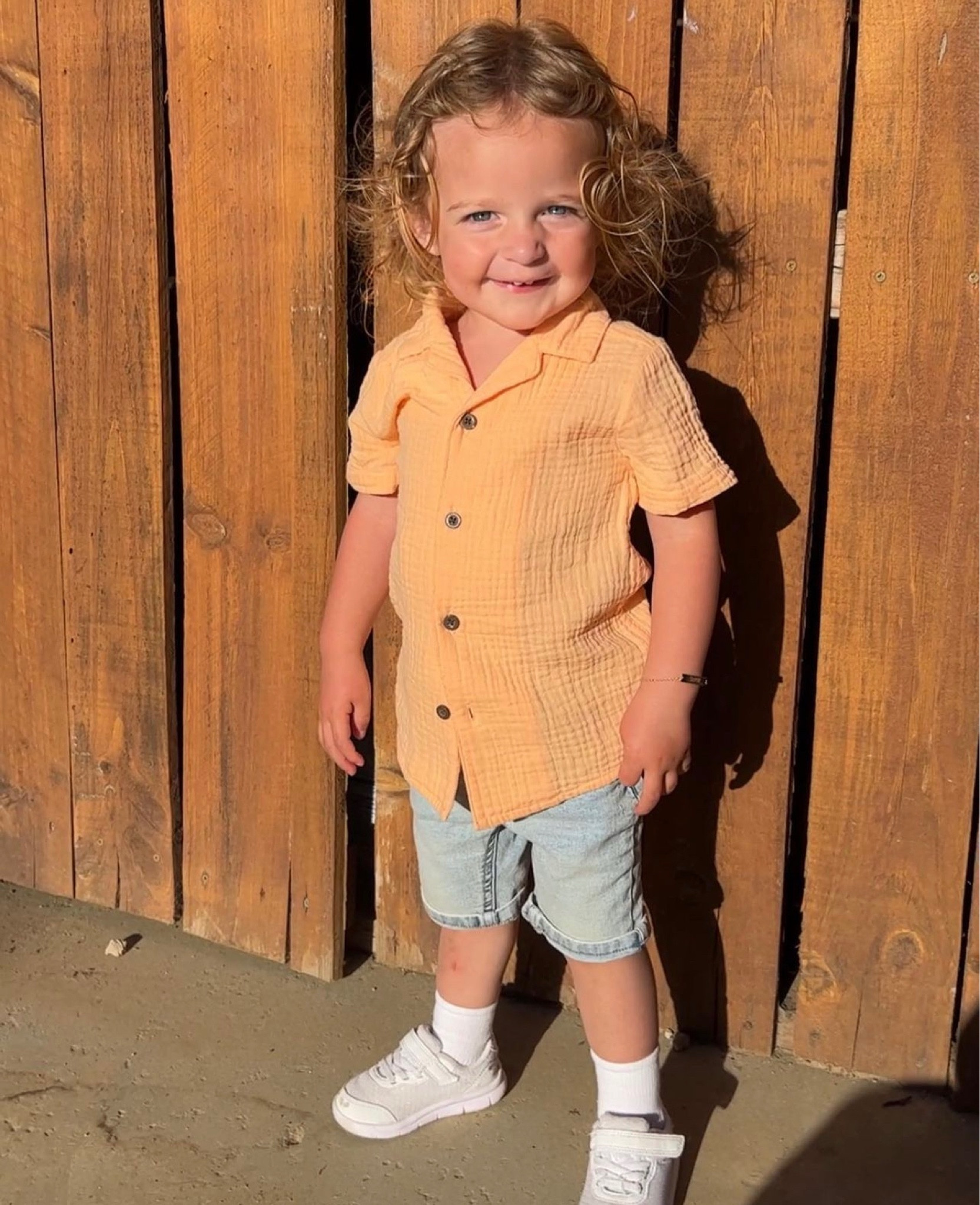 #LTKfit #LTKkids #LTKbaby