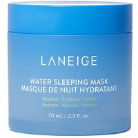 Water Sleeping Mask Probiotics | Beauty Bay