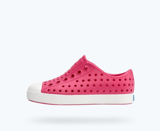Hollywood Pink/ Shell White





































































... | Native Shoes