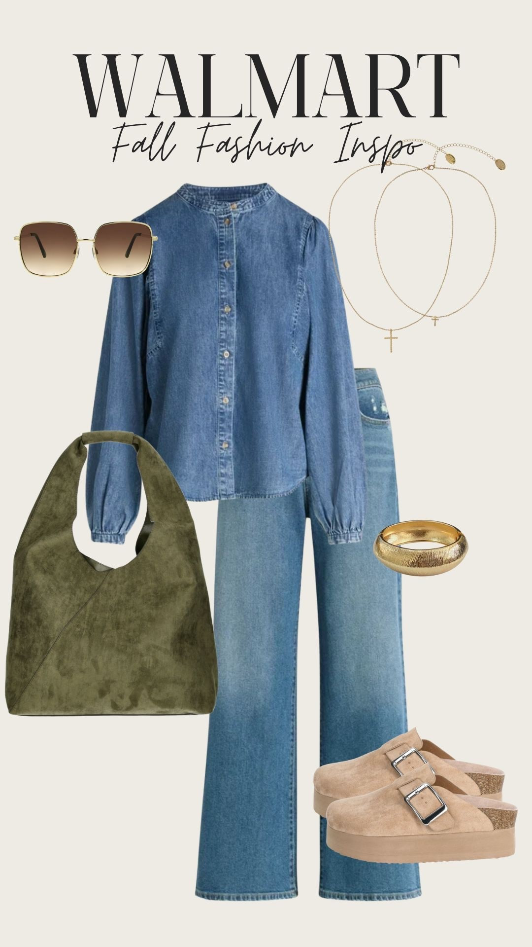Perfect outfit for date night, girls brunch or to work. 


ootd, fashionover30, fashionover40, cozycute, casualoutfits, modestoutfits, classycasual, lookforless, fallfashion2025, freepeople, girlyandchic, elevatedbasics, everydaystyle, fallwear, fallfashion, fallstyle, fallOOTD, uggseason, fallstyleedit, LTKoutfitinspo, amazonfallfashion, designerinspiredlooks 

#LTKStyleTip #LTKShoeCrush #LTKWorkwear
