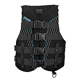 O'Neill Women's SuperLite USCG Life Vest | Amazon (US)