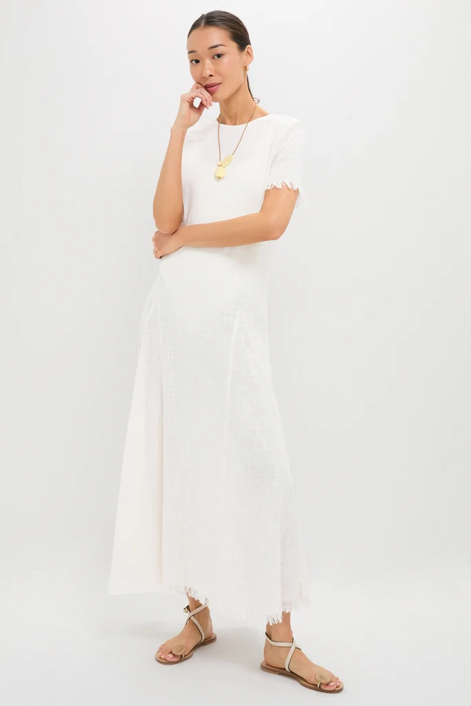 STAUD | Tuckernuck (US)