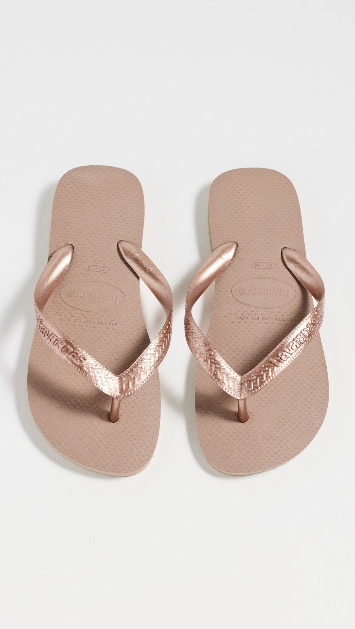Havaianas Top Tiras Sandals | Shopbop | Shopbop
