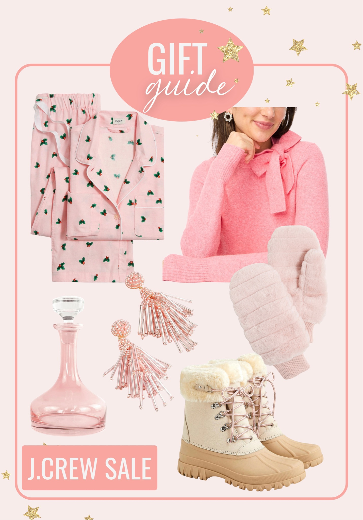 j.crew holiday gift guide
j.crew gift guide
j.crew factory gift guide 
j.crew holiday outfit 

#LTKGiftGuide #LTKU #LTKHoliday