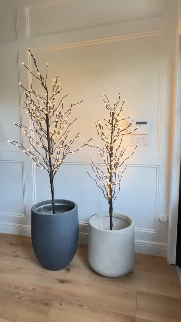 Entryway Christmas Decor

#Christmasdecor #cljsquad #amazonhome #organicmodern

#LTKSeasonal #LTKHome #LTKHoliday