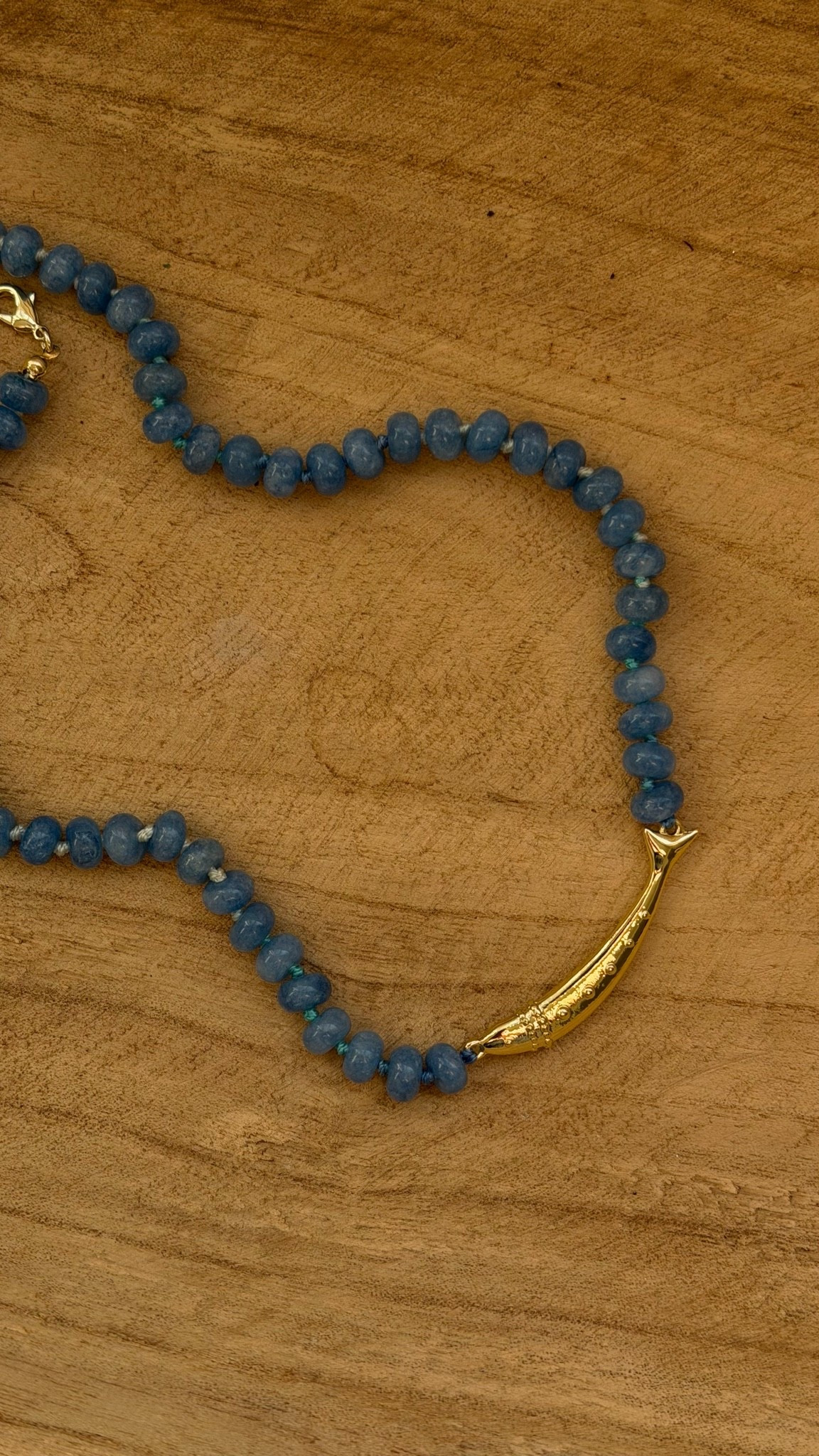 Sardine necklace for the summer #jewelry #necklace #accessories

#LTKgrwm #LTKPetite #LTKootd