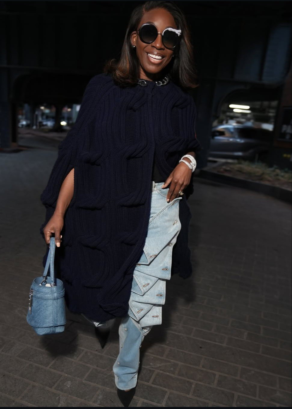 #LTKMostLoved #LTKSeasonal #LTKStyleTip