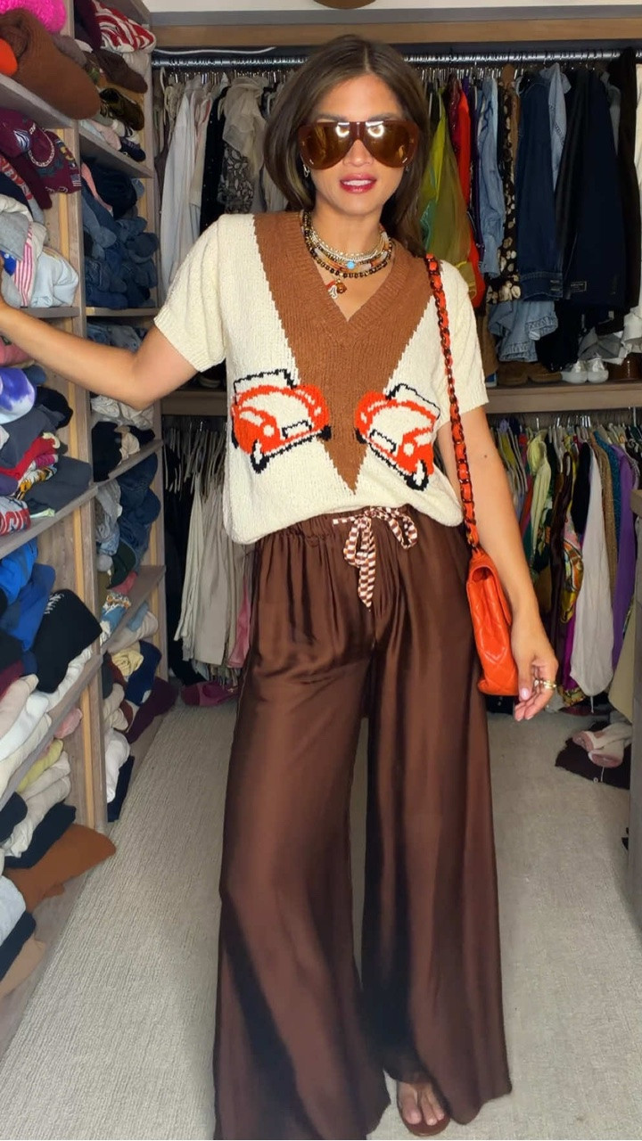 Cute, but casual, but cute🧡 #GDWM #GRWM #getdressedwithme

#LTKdayinmylife #LTKgrwm #LTKootd