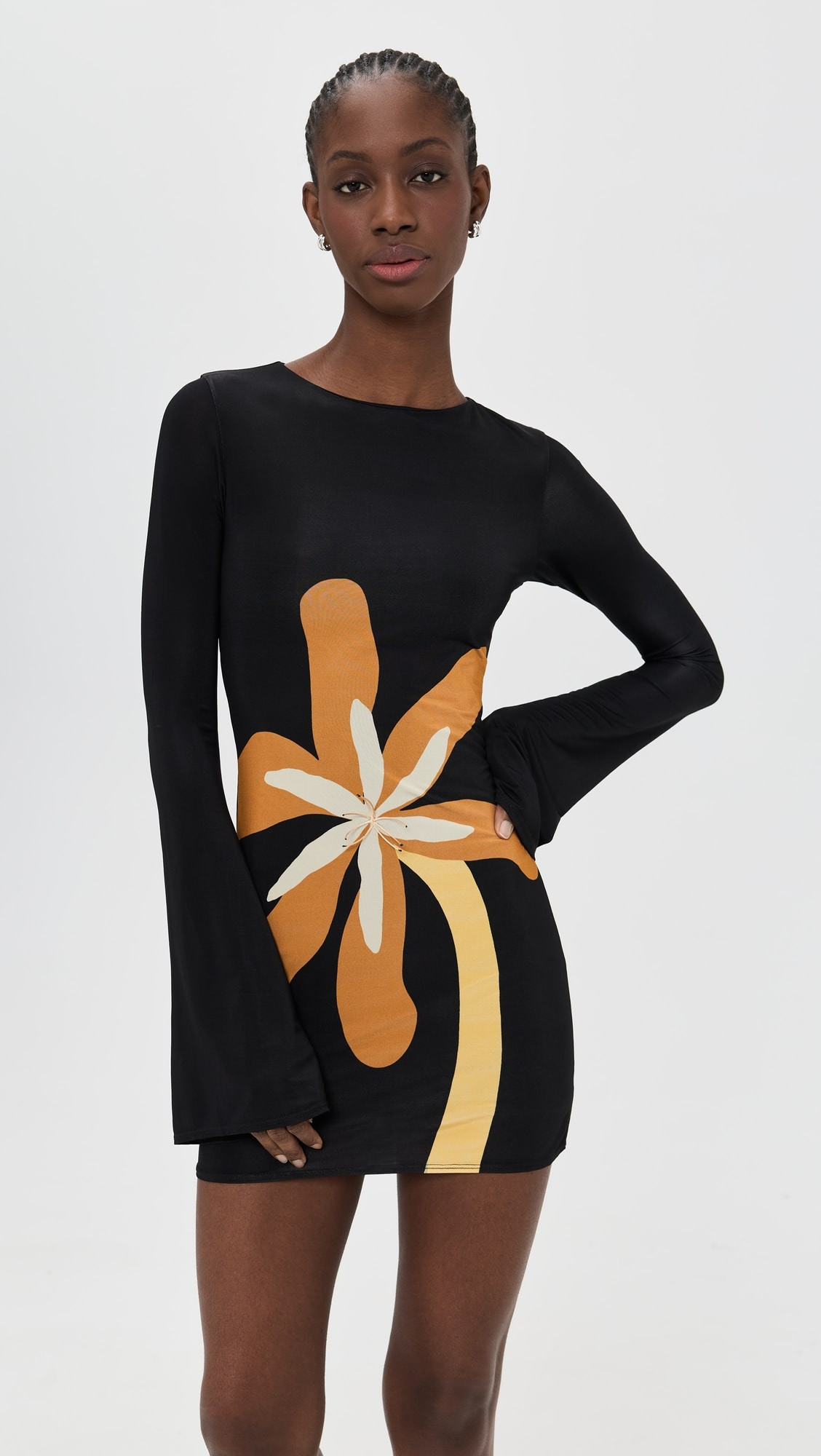 Maisha Dress | Shopbop