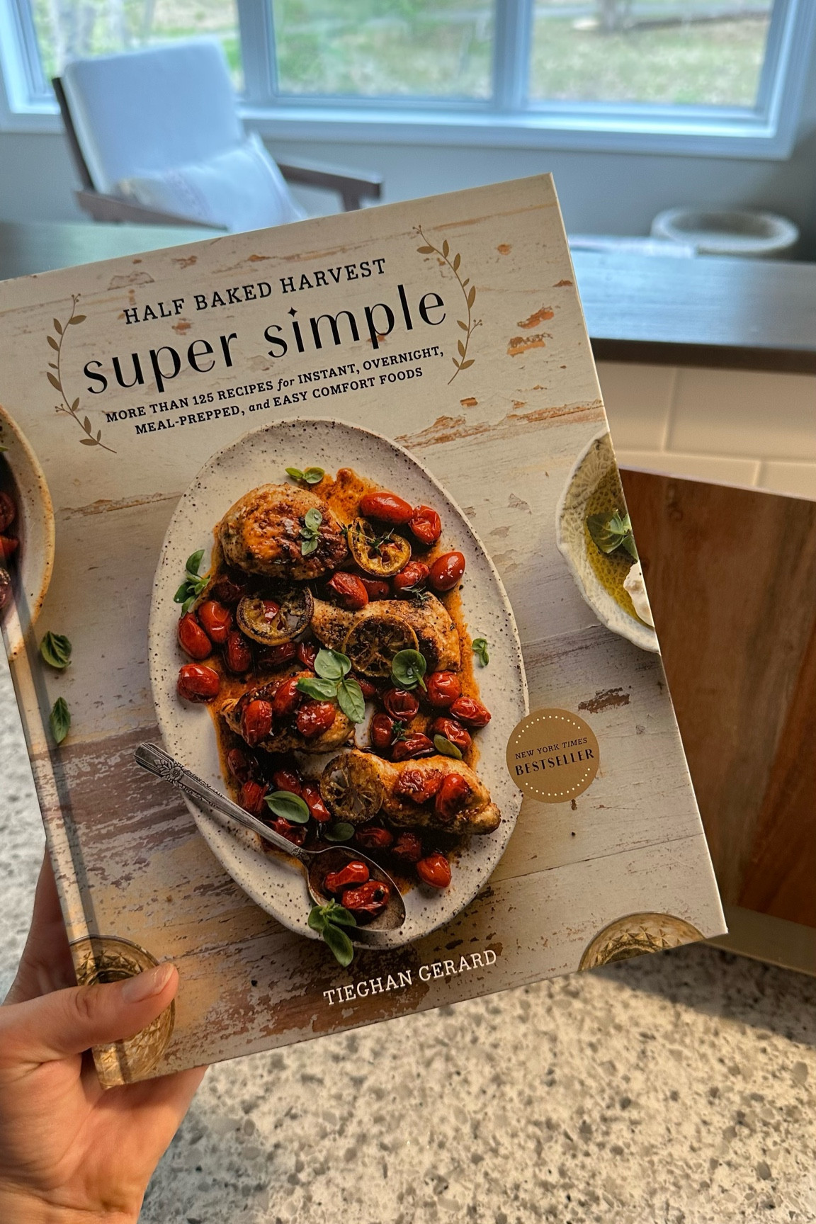 Last minute Mother’s Day gift ideas! 

#mothersday #giftsforher

#LTKhome #LTKGiftGuide #LTKunder50