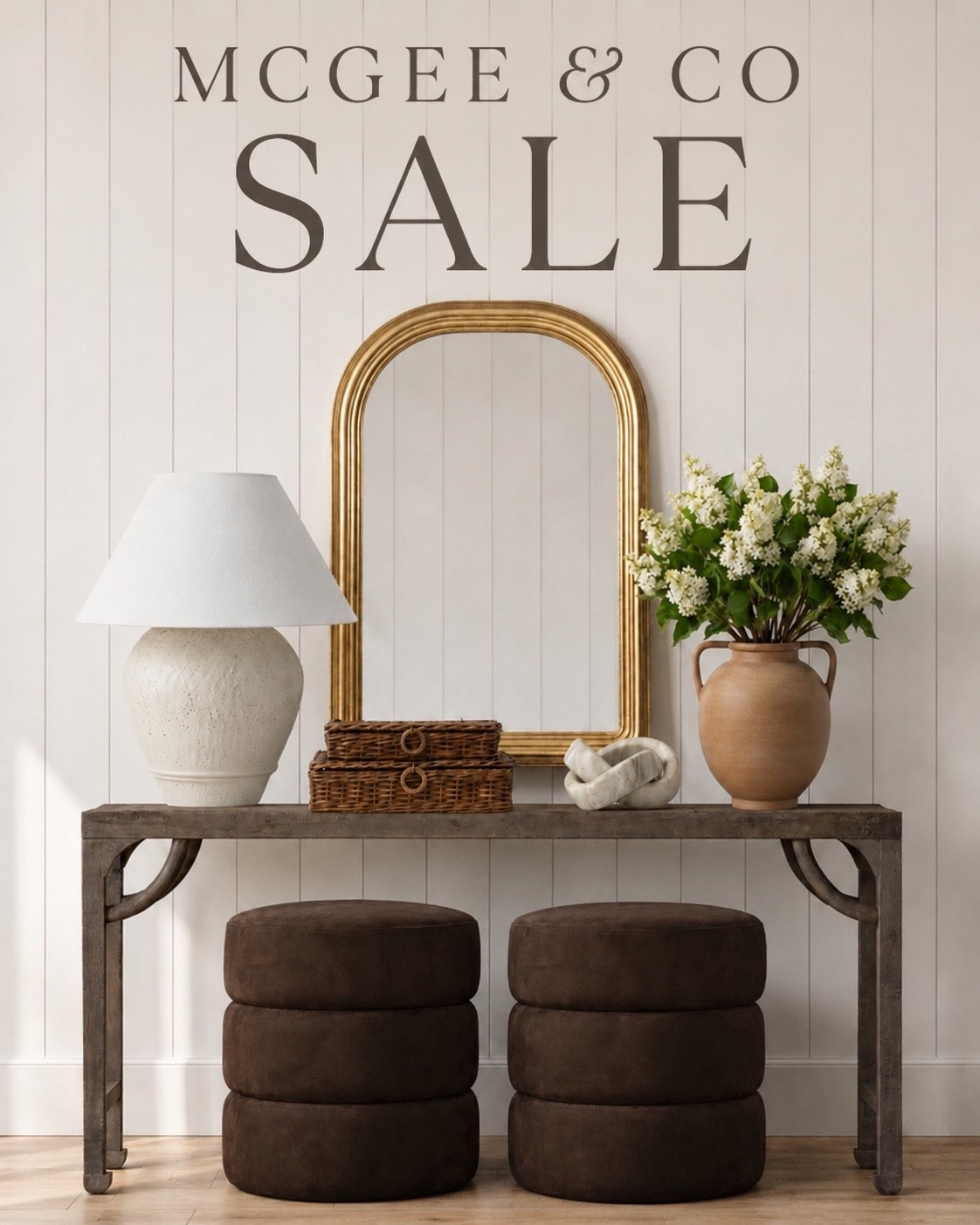 Shop the McGee & co sale!! 😍

#LTKSaleAlert #LTKHome #LTKSeasonal