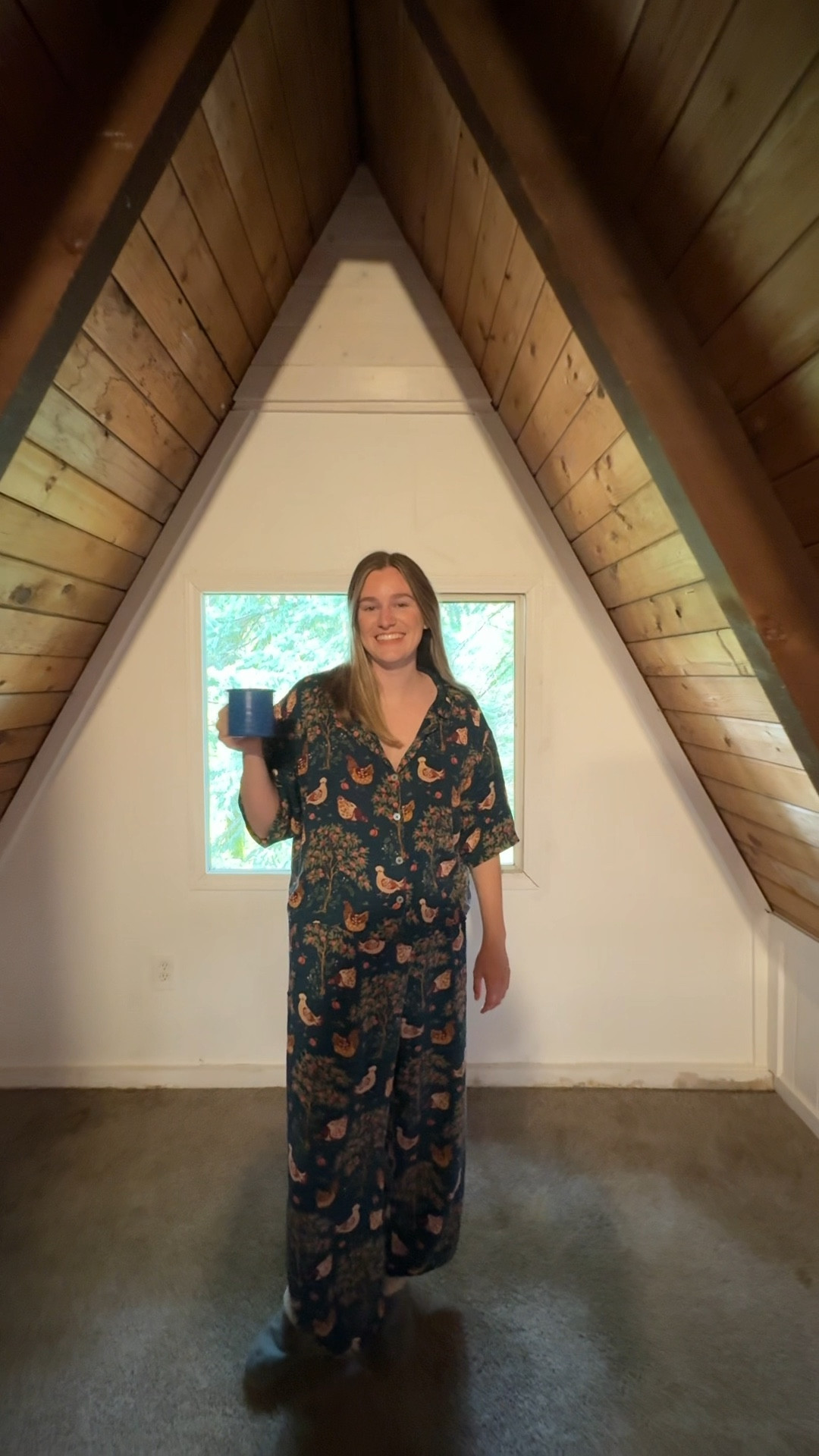 Print fresh is having a huge Halloween sale! 40% off and then you can use code BOO for 20% off orders over $100 or text15 for orders under $100!

Halloween, PJs, pajamas 

#LTKHalloween #LTKSaleAlert #LTKMidsize