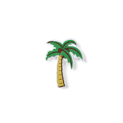 Bogg Bit  - Palm Tree | Bogg