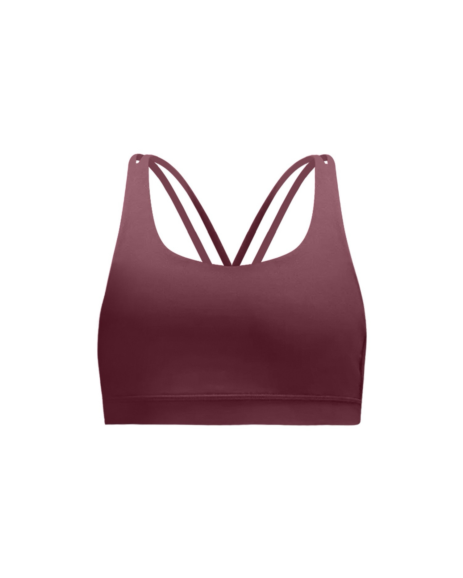 Okay ladies let work out or just walk around cute in this outfit 🤔

#LTKActive #LTKFitness #LTKStyleTip