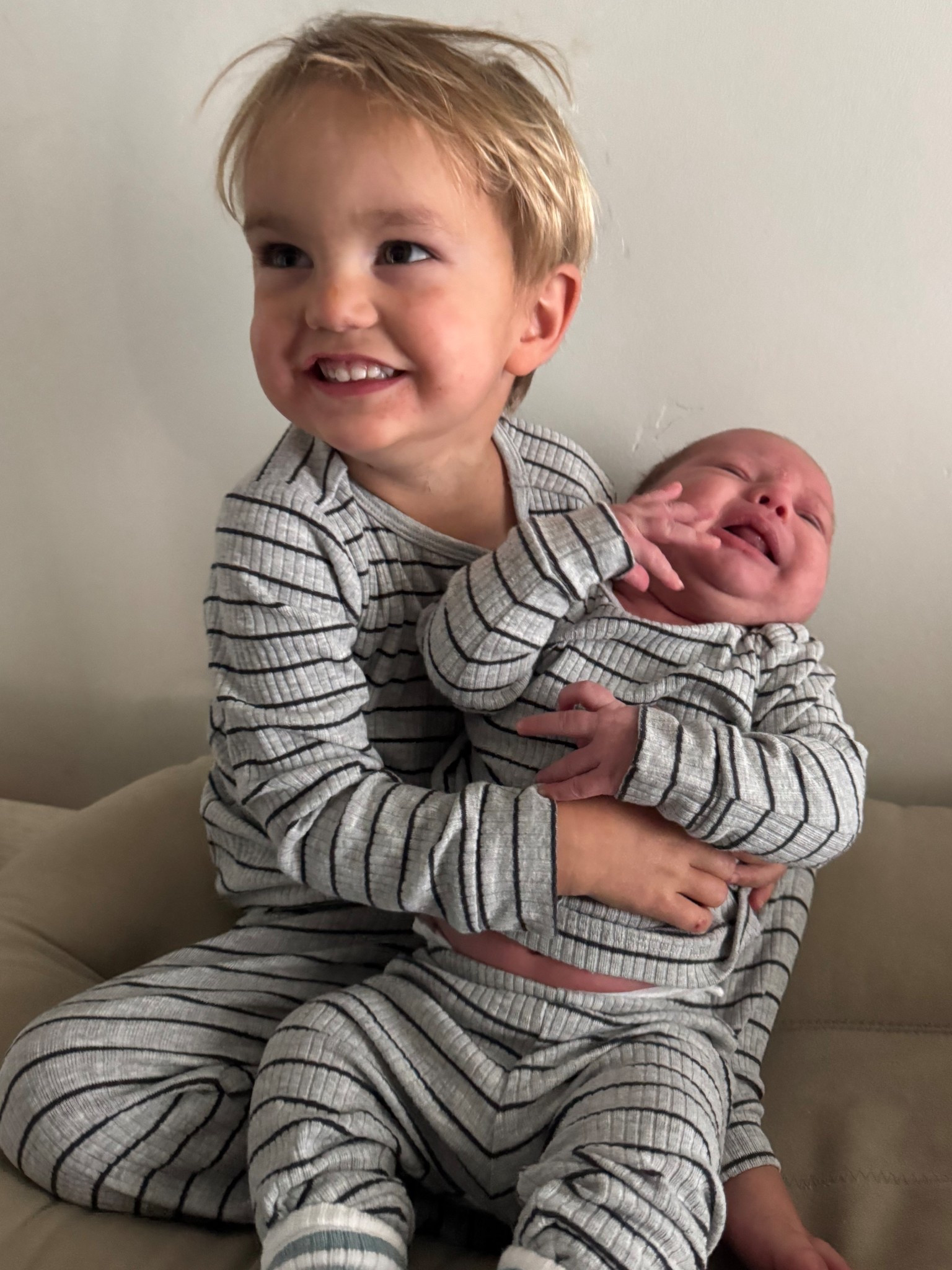 #LTKKids #LTKBaby #LTKFamily