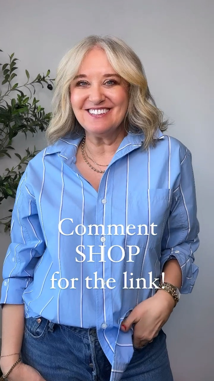 #LTKstyletip #LTKfindsunder50 #LTKover40